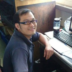 Do Xuan Duong