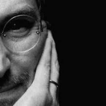 fun physics experiments