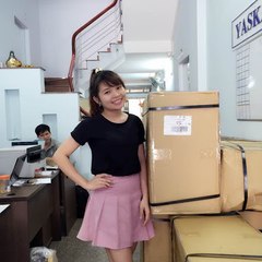 Ms Sang máy đóng đai - dây đai - khóa đai