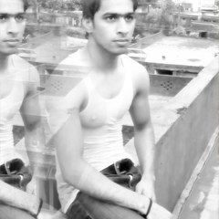 funy JOkes DAans All mix