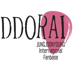 JJYxDDORAI