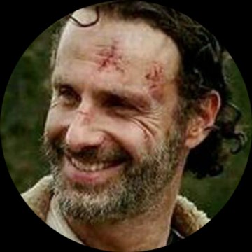 Walkingdeadcollection