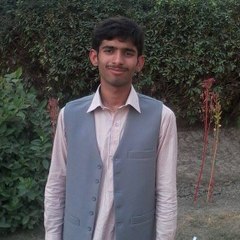 RASHID BILAL