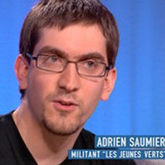Adrien