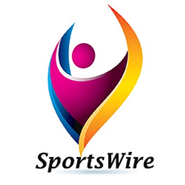 Sports Wire