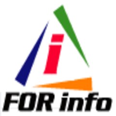 For Info