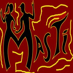 Masti