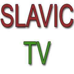SlavicTv