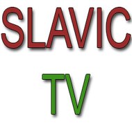SlavicTv