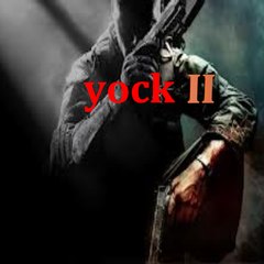 yock youtube