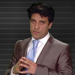 CIA Hum Peecha Karty Hain