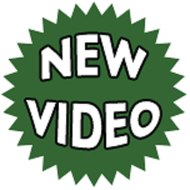 NEW VIDEO
