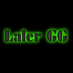 Laler Pics