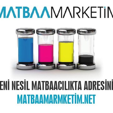 Matbaamarketim