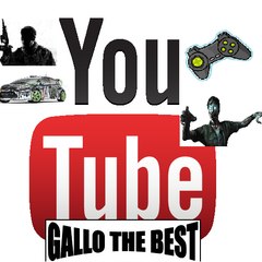 GALLO THE BEST