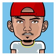 Jamie Skinner-Powell