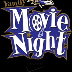 MOVIE NIGHT HD