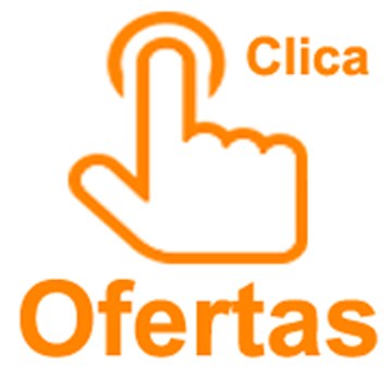 Clicaofertas