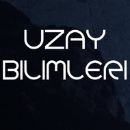 Uzay Bilimleri