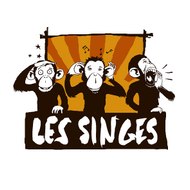 Les Singes