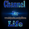 Channel For Life