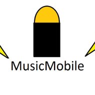 MusicMobile123