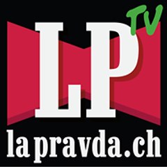 LaPravda.ch
