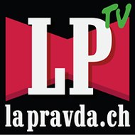 LaPravda.ch