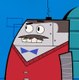 mrButlertron