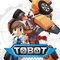 Tobot