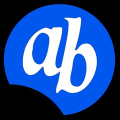 aeroblu