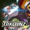 Biklonz