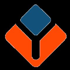 Yakit Cross Border Shipping Software