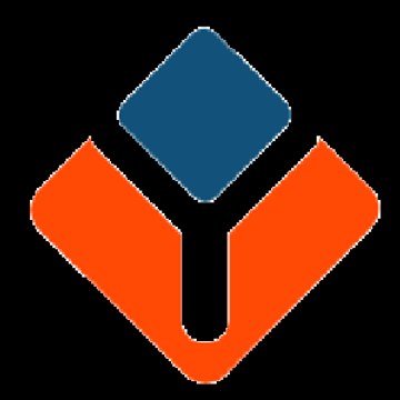 Yakit Cross Border Shipping Software