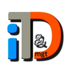 Itdaust