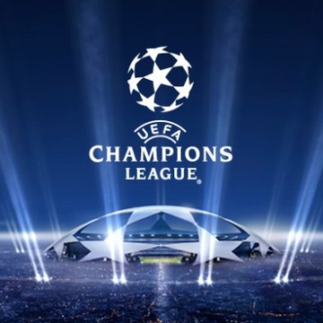 Champions League 24h
