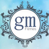 GM filmes