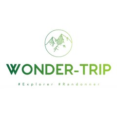 Wonder-Trip