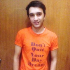 Abdul Wahab Asdaq