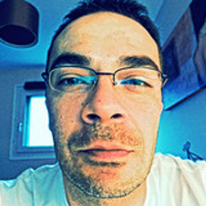 Dailymotion profile picture for @filing
