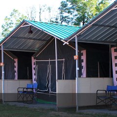 Himalayan Eco Lodges