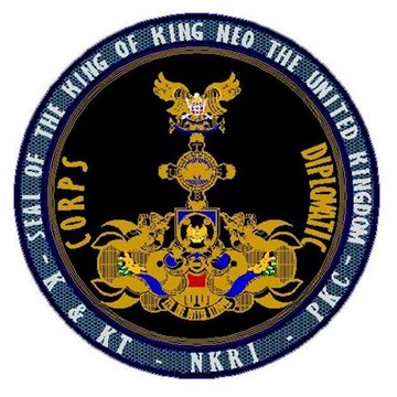 60 Second Millionaire TV - M1 Show