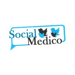 socialmedico
