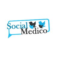 socialmedico