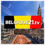 Belgique21.tv