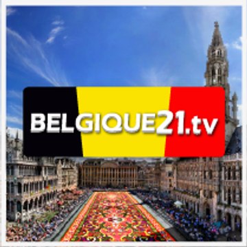 Belgique21.tv