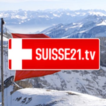 Suisse21.tv
