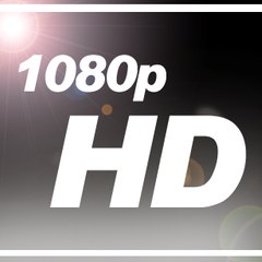KhanHDMusicVideos