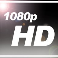 KhanHDMusicVideos