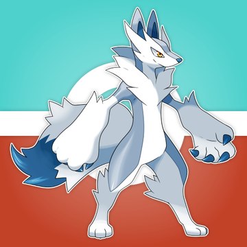 PokeMaster ZX